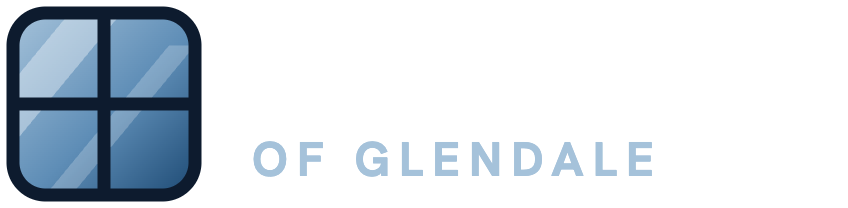 Window Films of Glendale